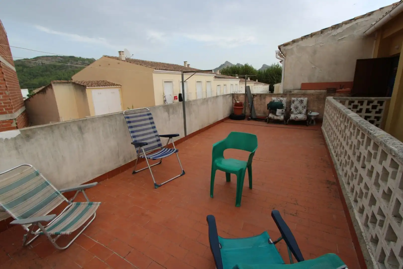 Maison rustique à vendre à Sagra, imagen 11