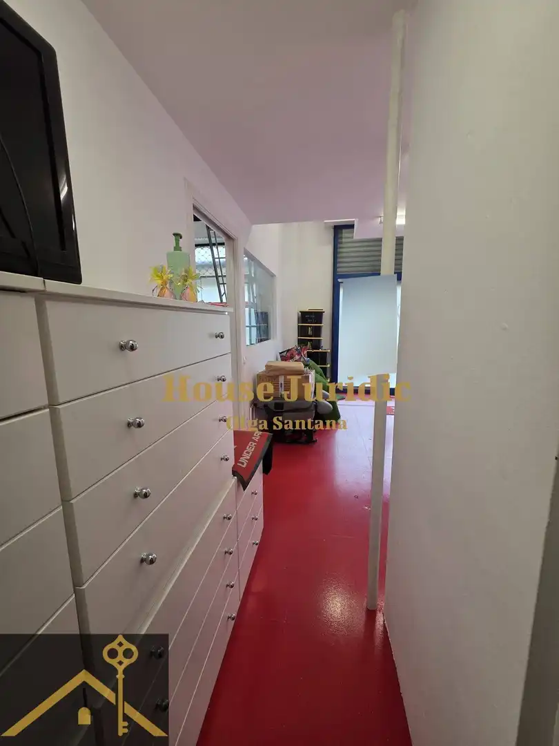 Local en venta en Mataró con Aire acondicionado