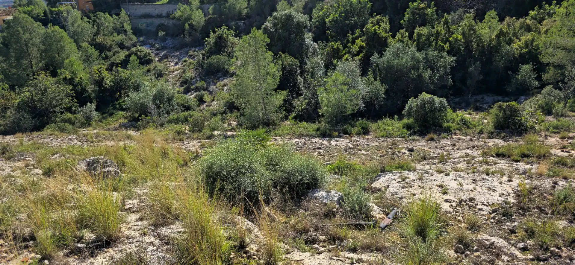 Wohnbaugrundstück zum Verkauf in Calle C/2 Lloma Molina 31, imagen 51