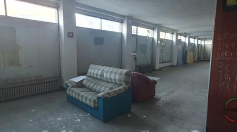 Photo 5 of Premises for sale in Cl Nueva,la, 23, Sama, Asturias