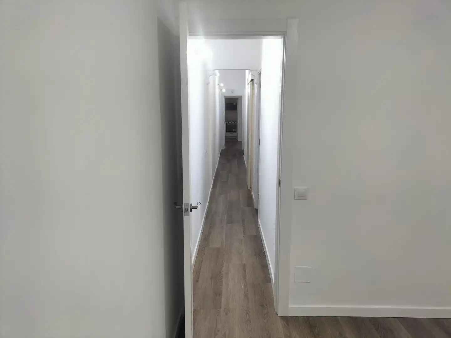 Flat for sale in Horta - Guinardó, imagen 19