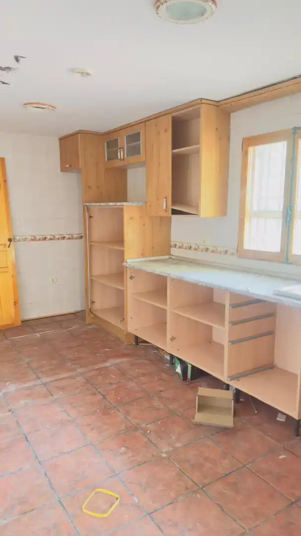 Villa à vendre à Calle Diseminado, imagen 5