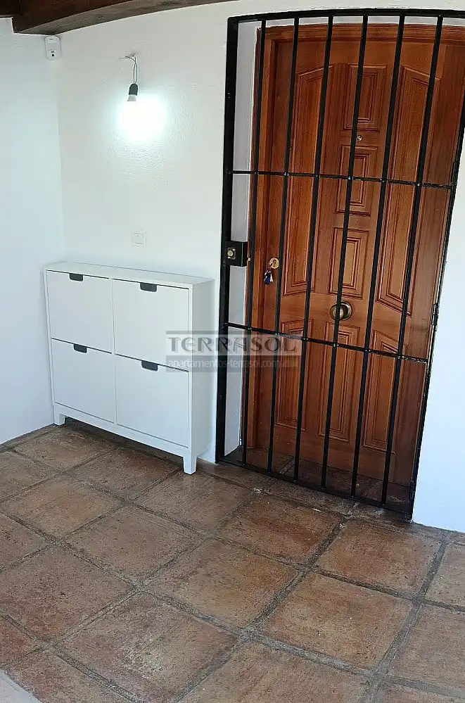 Villa mit Pool zum Verkauf in Viñuela, imagen 13