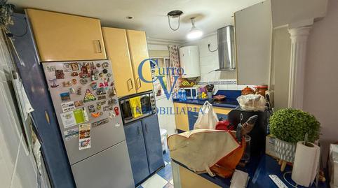 Foto 5 de Pis en venda a Vista Azul - Consolación, Dos Hermanas