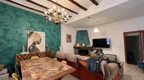 Casa en venta en Penàguila, imatge 2