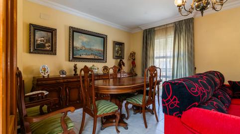 Foto 5 de Casa adosada en venta en  Callejón de las Delicias, La Banda - Campo de Fútbol, Chiclana de la Frontera