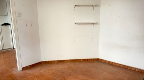 Foto 4 de Piso en venta en Carrer de Vilafranca, Vila de Gràcia, Barcelona Capital