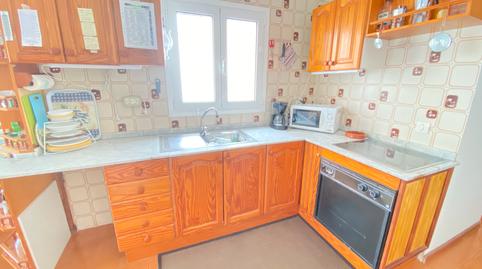 Foto 5 de Pis en venda a Puerto del Carmen, Tías