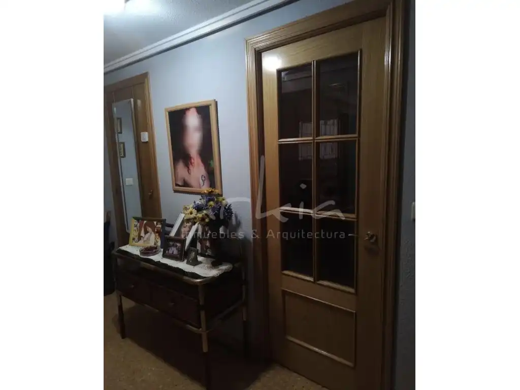 Flat with lift for sale in Algirós, imagen 21
