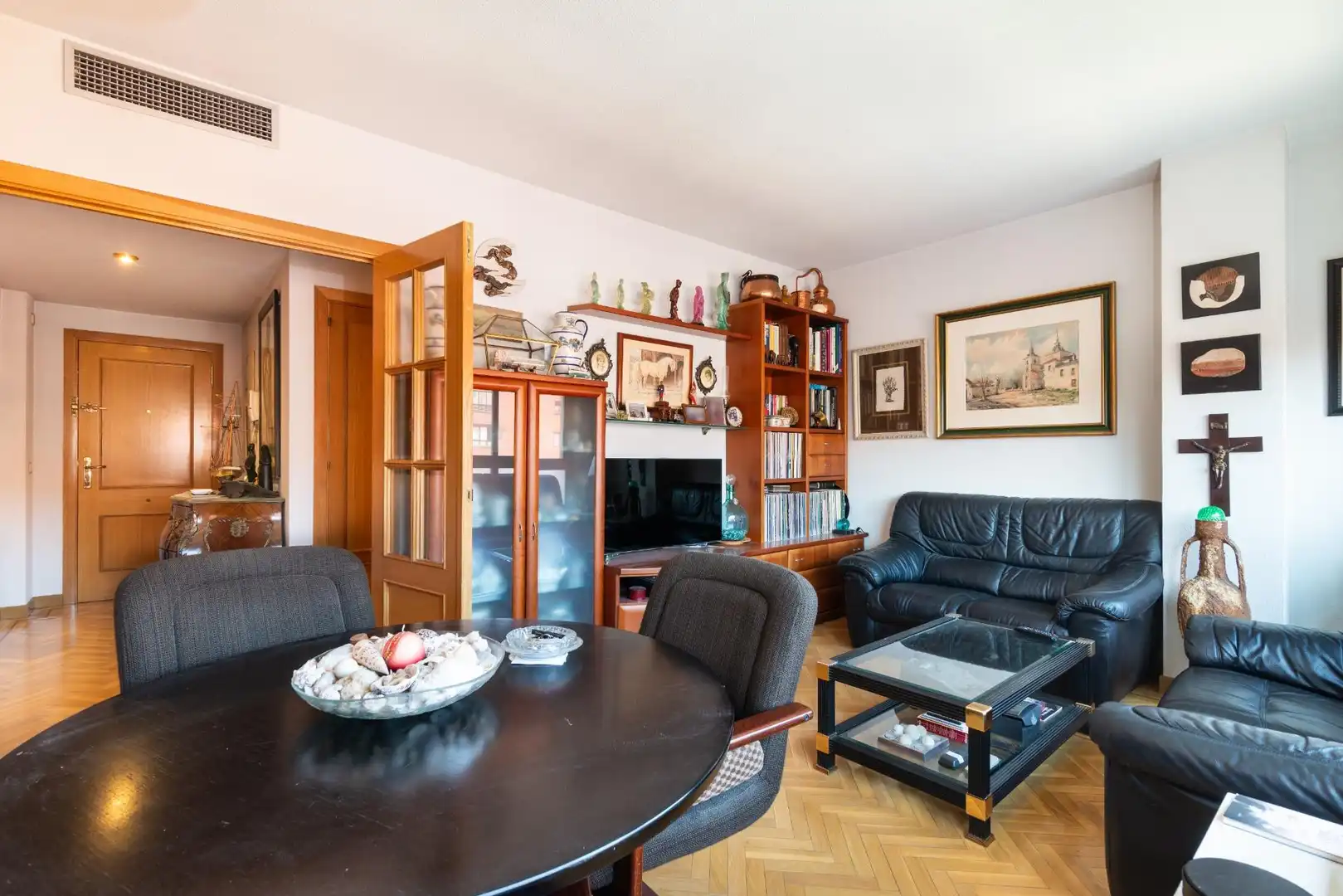 Appartamento con piscina in vendita a Calle Comercio, imagen 7