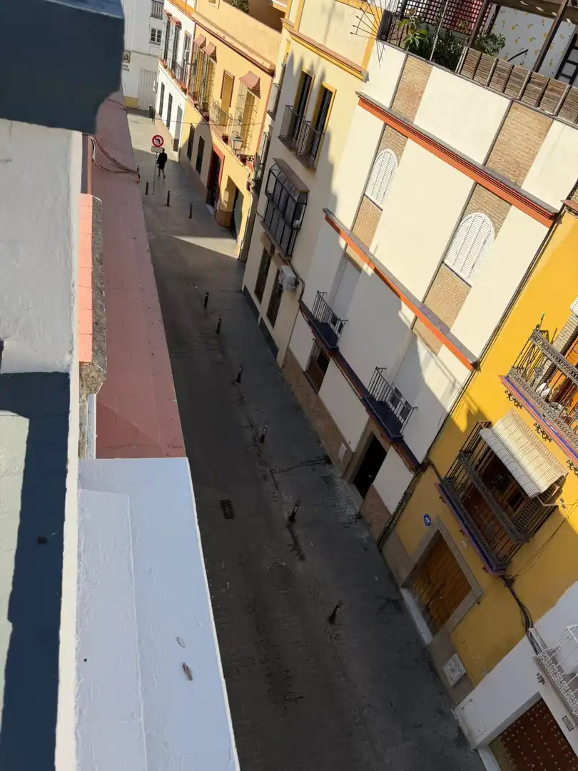 Piso con ascensor en venta en San Luis, imagen 4