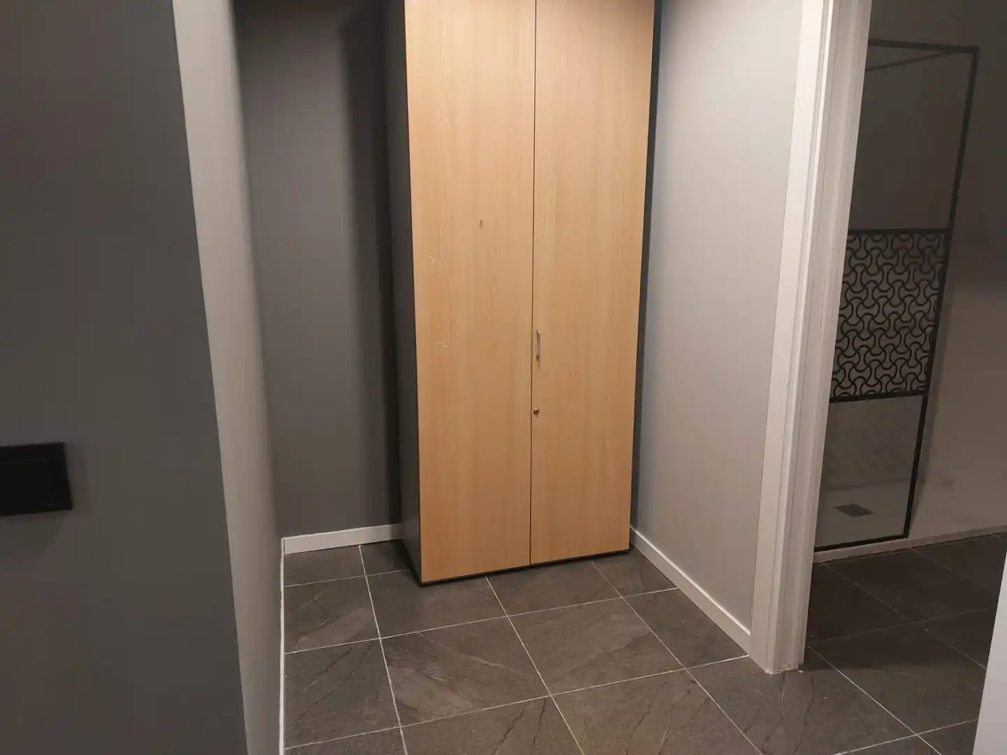 Piso en venta en Carrer del Mondúver, imagen 17