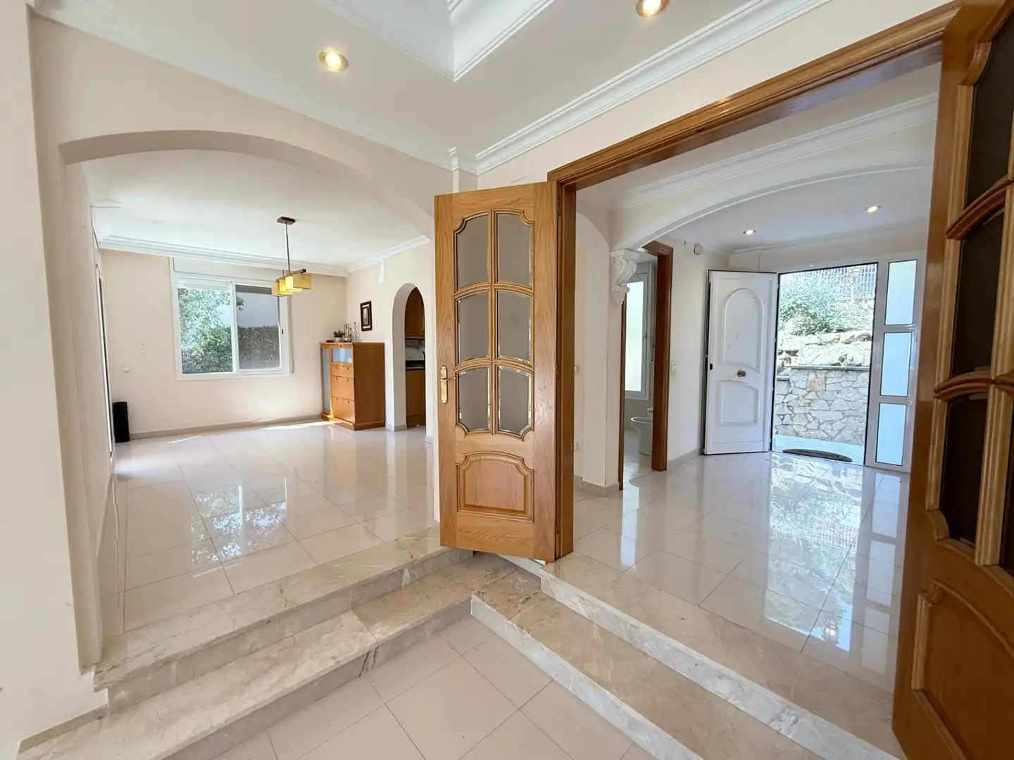 Haus mit Pool zum Verkauf in Carrer del Castanyer, imagen 16
