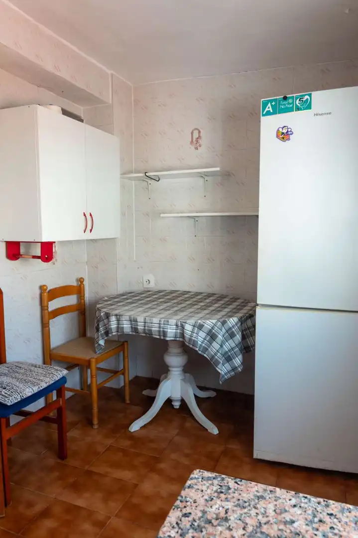 Maison à vendre à N/A, imagen 11