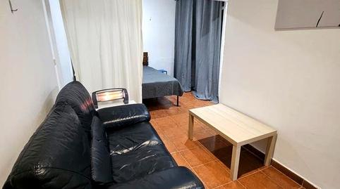 Foto 5 de Estudio en venta en Calle de la Palma, Universidad - Malasaña,  Madrid Capital