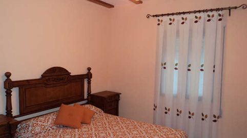 Photo 4 of Flat for sale in Villahermosa del Río, Castellón