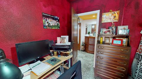 Foto 3 de Piso en venta en Carrer Porta de Les Tafulles, El Raval - Portes Encarnades, Elche / Elx