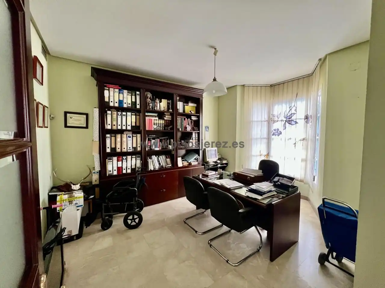 Houses for sale in Jerez de la Frontera