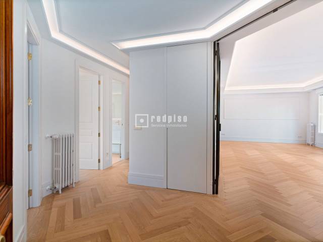 Piso en Venta en GENERAL PARDIÑAS en Lista