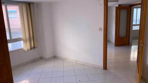 Photo 5 of Premises for sale in Constitucion, 13a, Abarán, Murcia