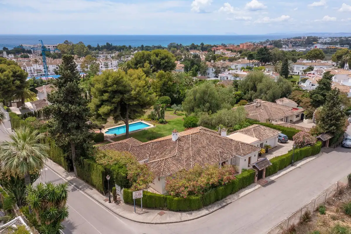 Chalet con piscina en venta en Benamara - Atalaya, imagen 24