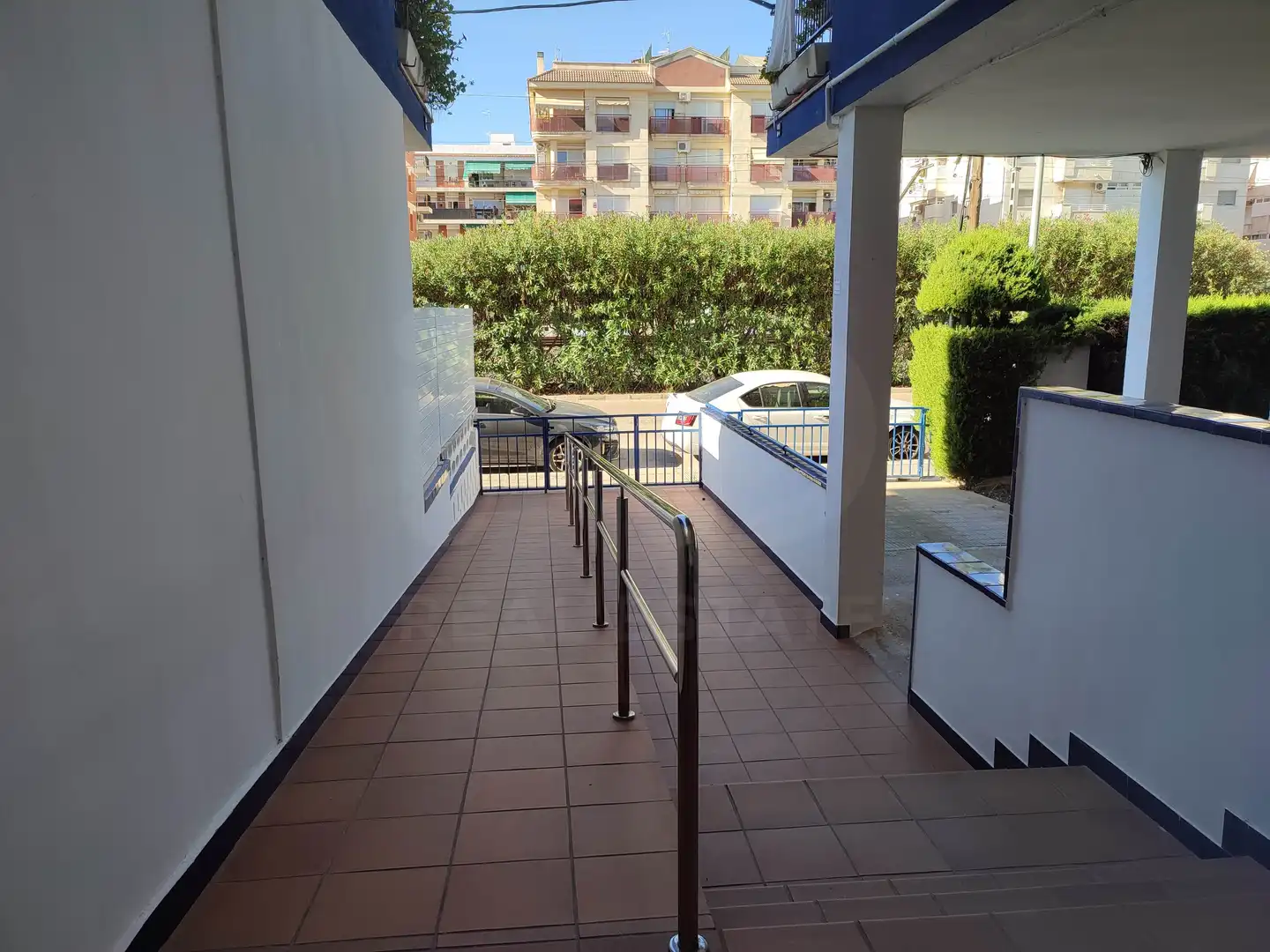 Attique avec ascenseur à vendre à Segur Platja, imagen 22