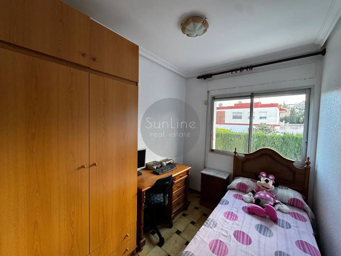 Casa con piscina en venta en Av. del Rio Turia, imagen 33