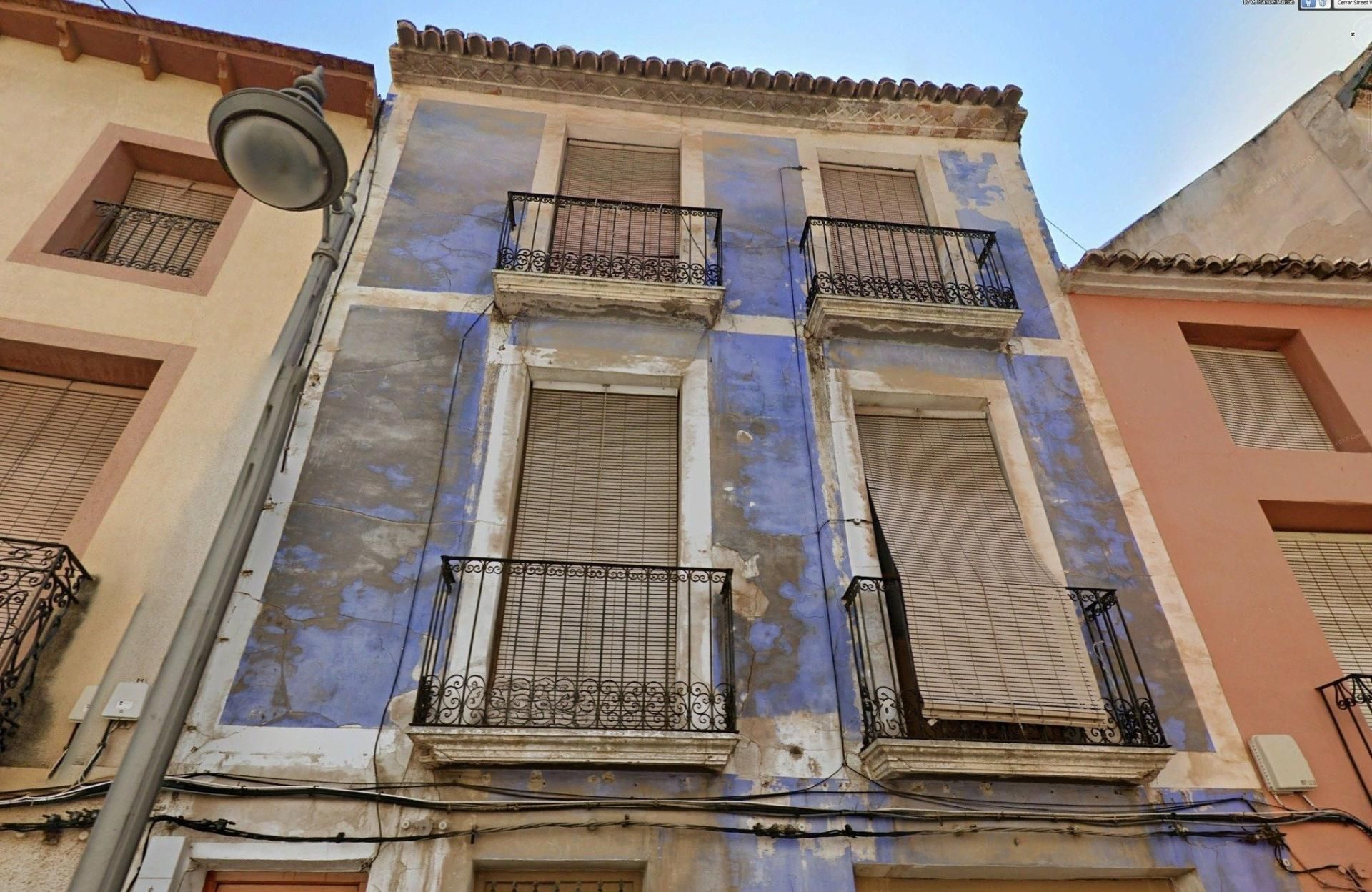 Flat for sale in Centro  , Mutxamel