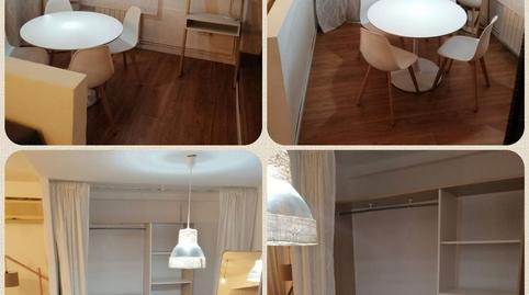 Photo 3 of Study for sale in Santa Rita, Valencia