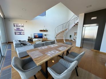 Casa in vendita a petunies