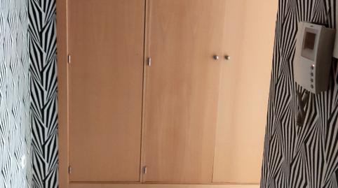 Foto 2 de Pis en venda a Avenida Ejército Español, Muelle, Ceuta