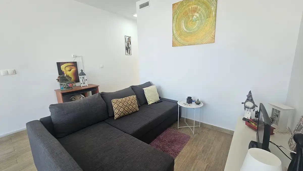 Reihenhaus mit Pool zum Verkauf in Carrer de Creta, imagen 15
