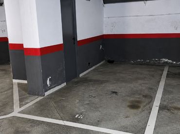 Individuel à vendre à Sagnier - Plaça de Catalunya