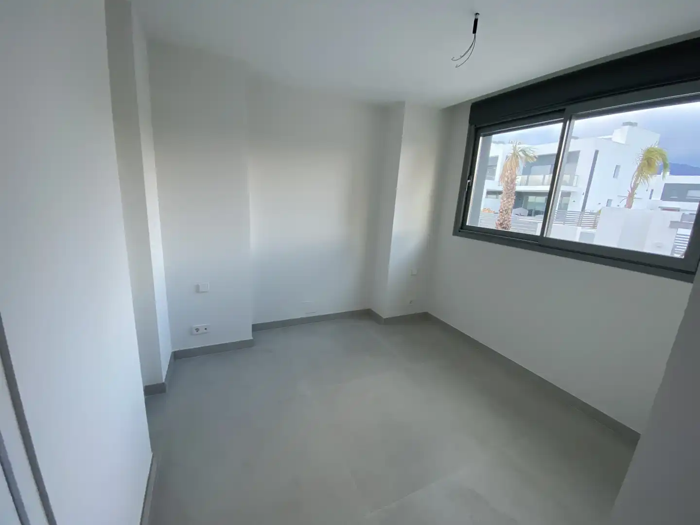 Bedroom of Detached homes for sale in Marbella  with Air Conditioner, Private garden and Terrace