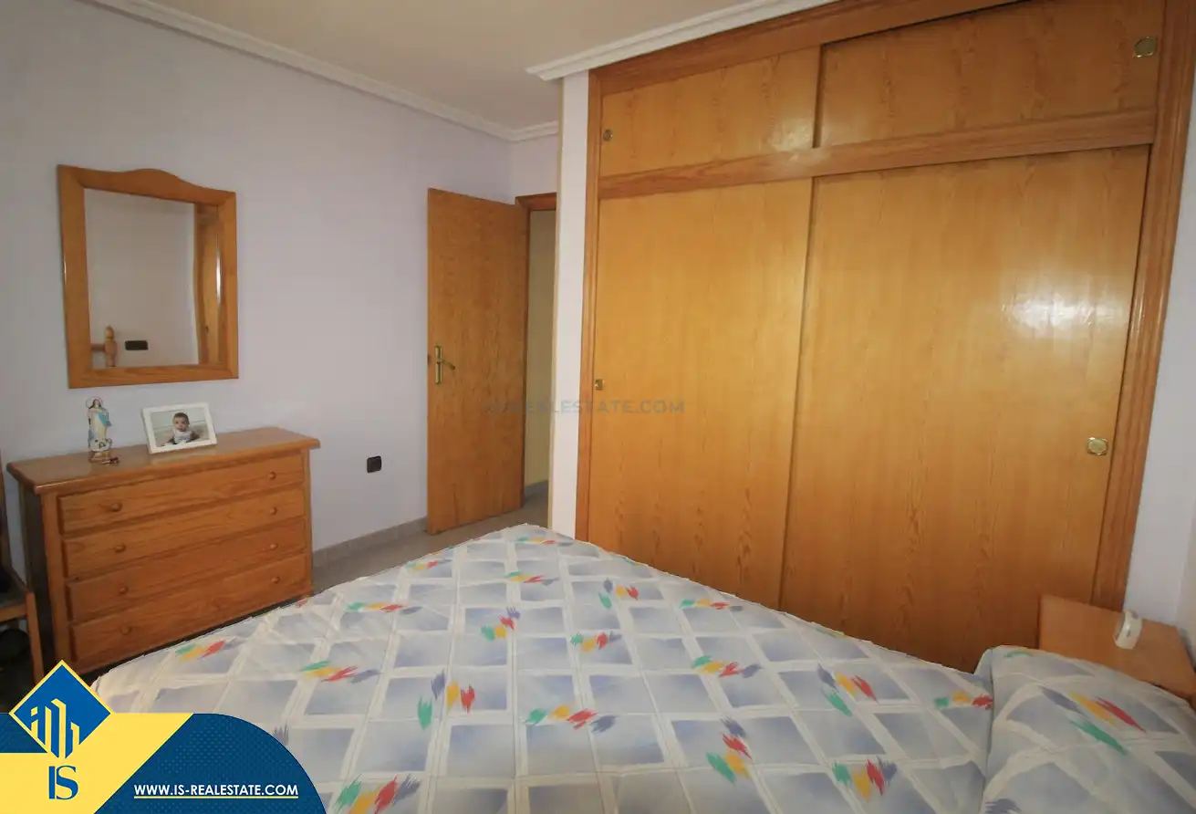Apartament en venda a Playa del Cura, imagen 10