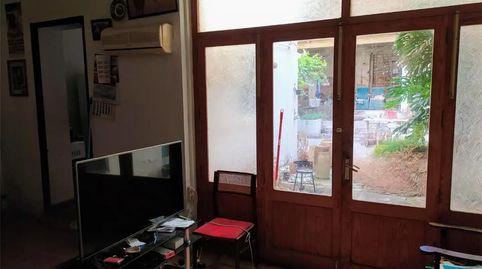 Foto 4 de Planta baixa en venda a Calle de la Purísima, 11, Antella, Valencia