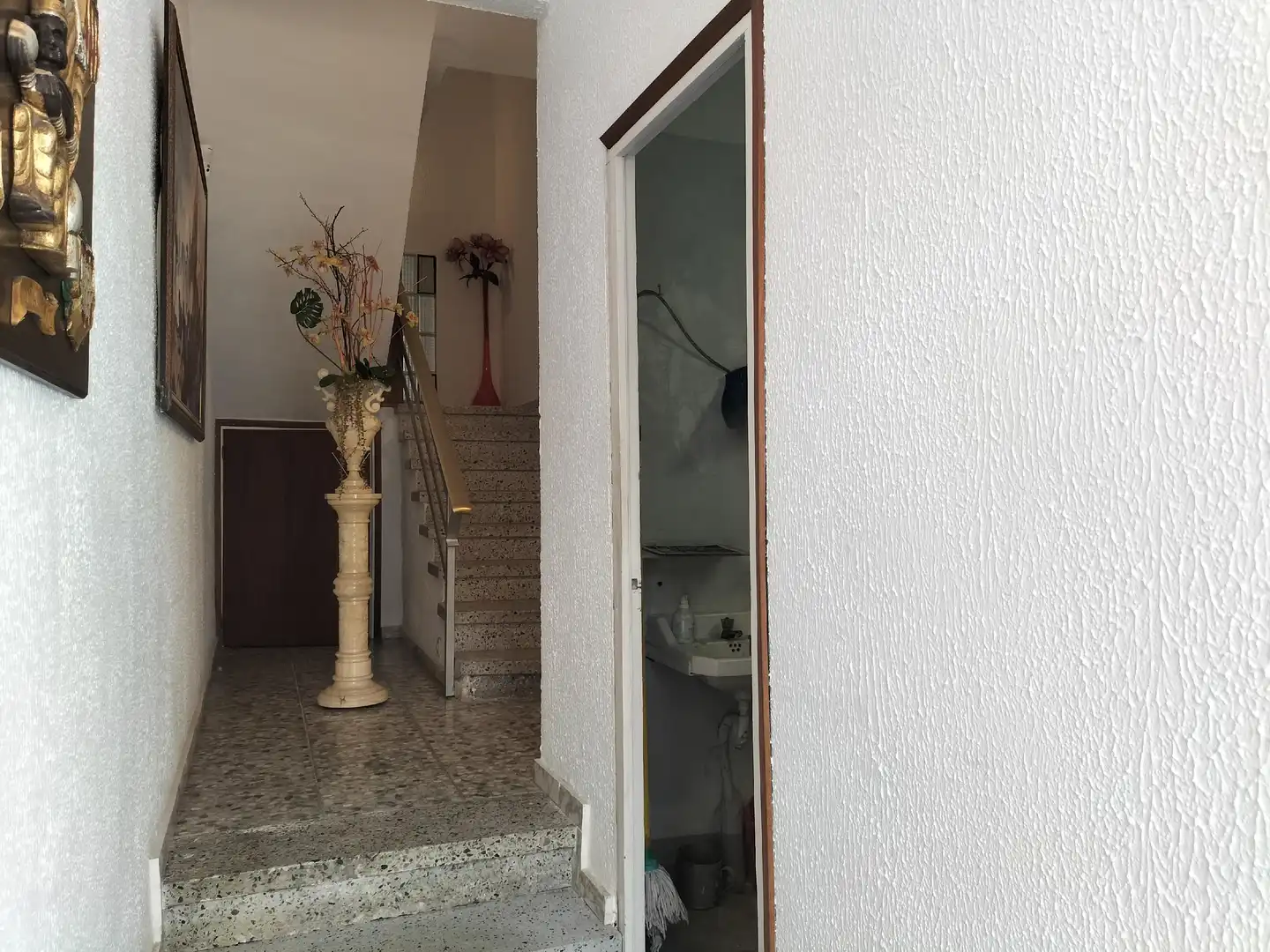 Villa à vendre à Olesa de Montserrat, imagen 2