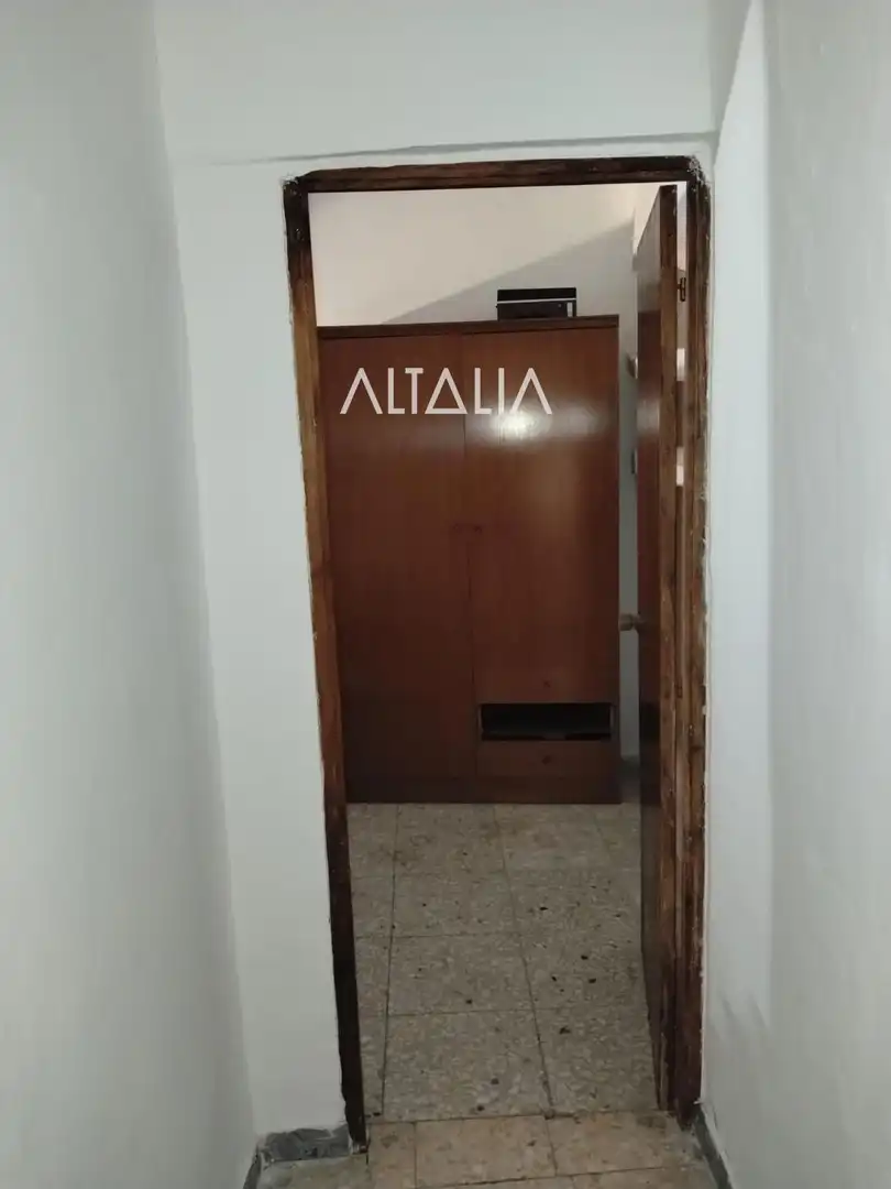 Casa o chalet en venta en Huete con Trastero y Amueblado