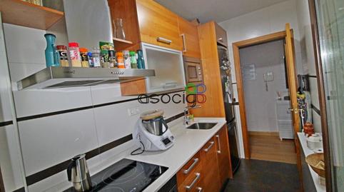 Photo 4 of Flat for sale in San Pedro, Yunquera de Henares, Guadalajara