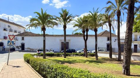 Foto 3 de Casa o chalet en venta en Hermanos José y Jesús de las Cuevas, Arcos de la Frontera, Cádiz