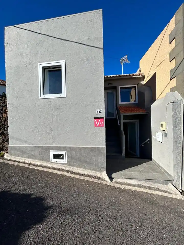 Pis en venda a García Del Castillo, imagen 16
