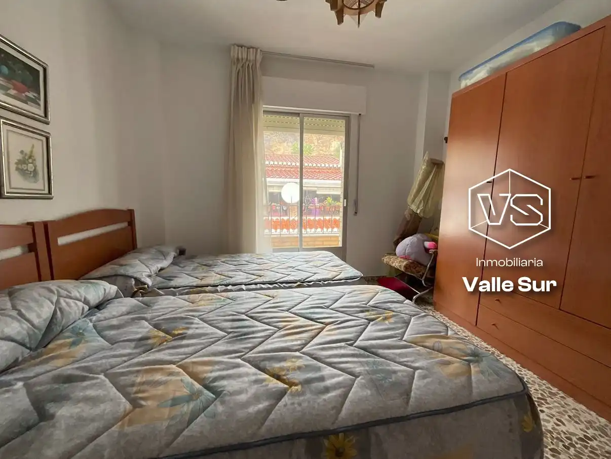 Casa con terraza en venta en Albuñuelas, imagen 16