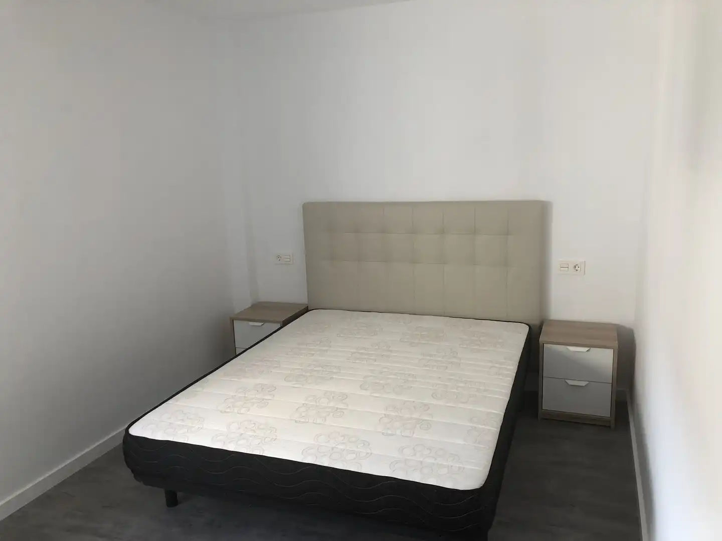 Piso de alquiler en Calle Obispo Rocamora, 49, Orihuela ciudad