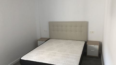 Foto 4 de Piso de alquiler en Calle Obispo Rocamora, 49, Orihuela ciudad, Orihuela