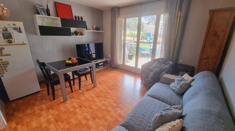 Foto 3 de Pis en venda a Carrer de Carles Buïgas, Mar i Camp - Platja dels Capellans, Salou