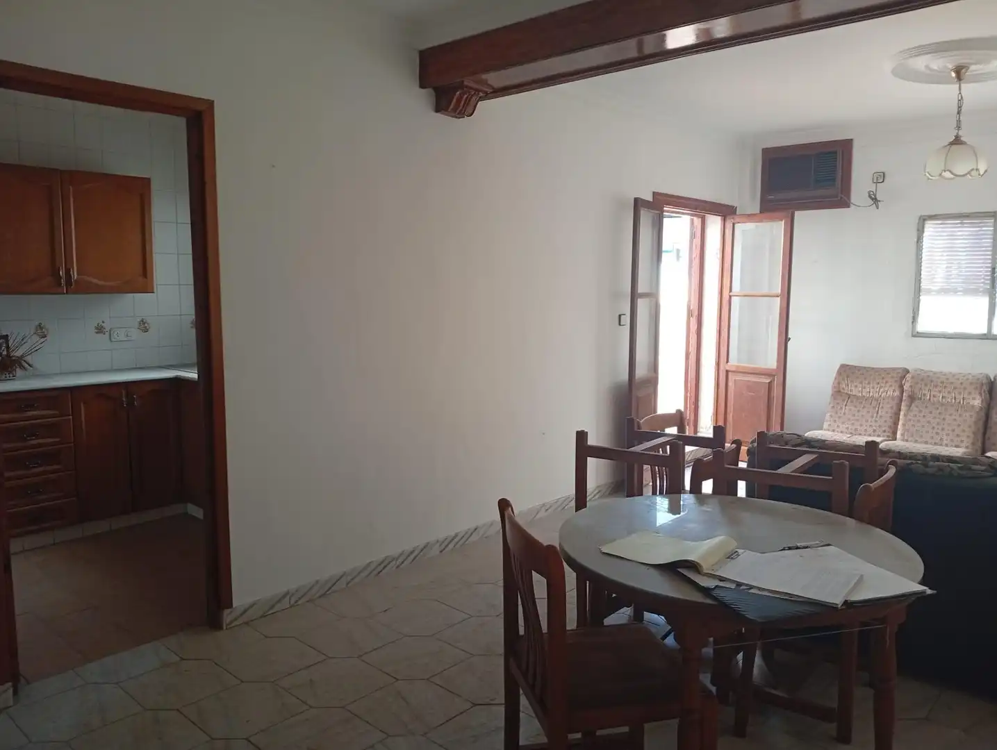 Casa en venta en La Paz, imagen 15