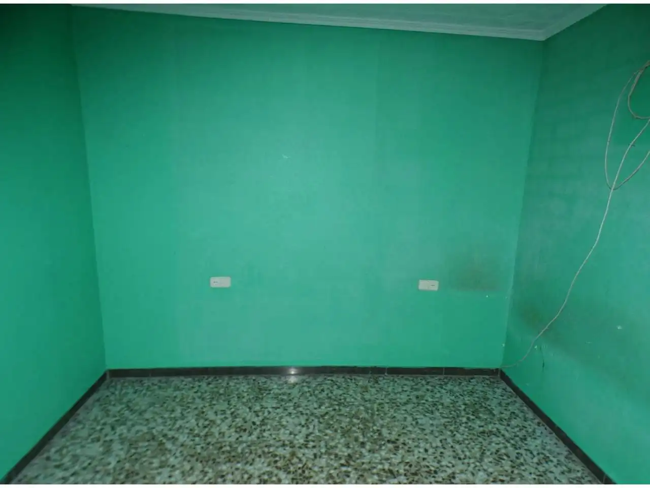 Maison à vendre à Calle Solsona, imagen 18