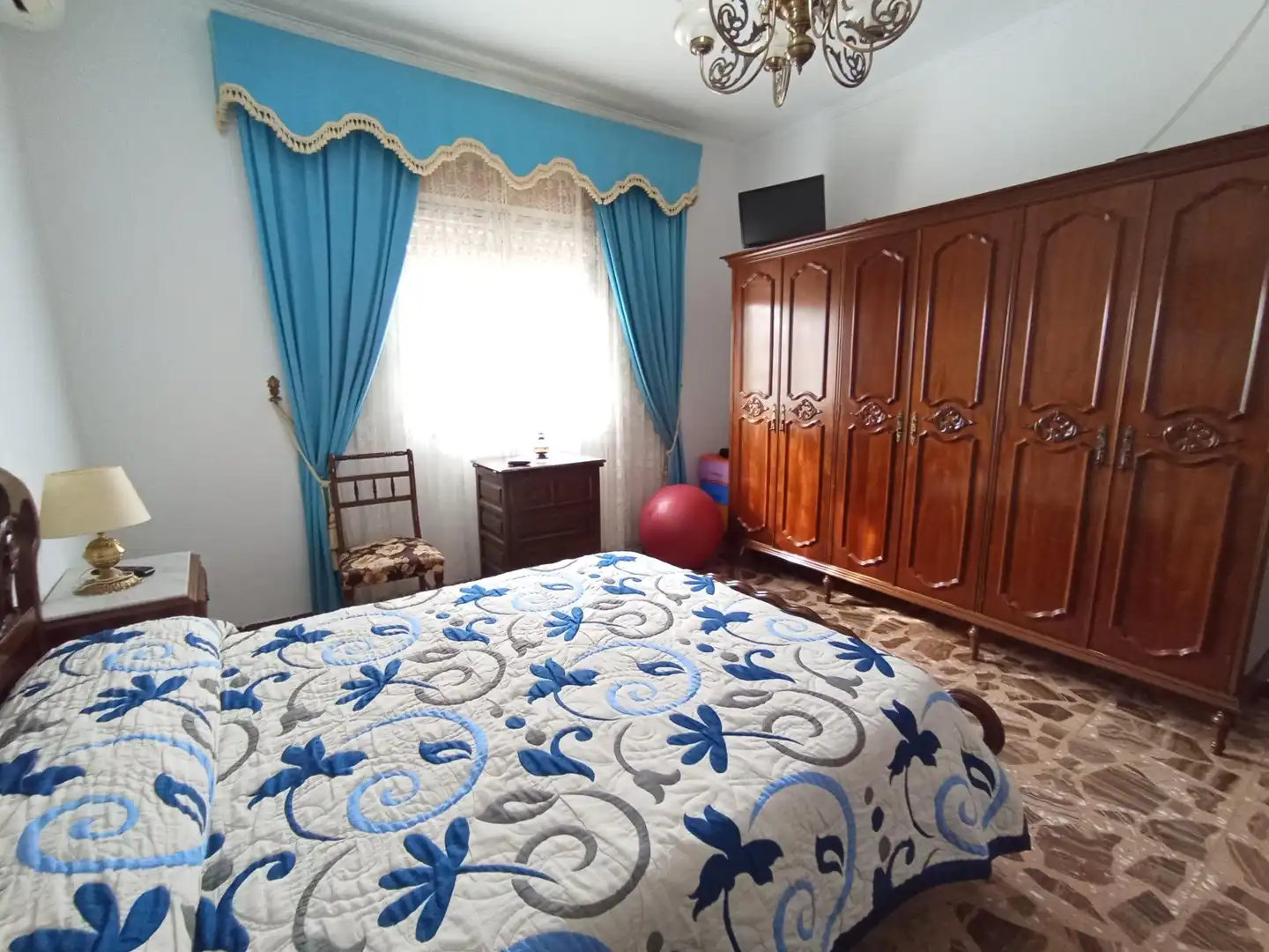 House with garden for sale in Pedanías Sur, imagen 11