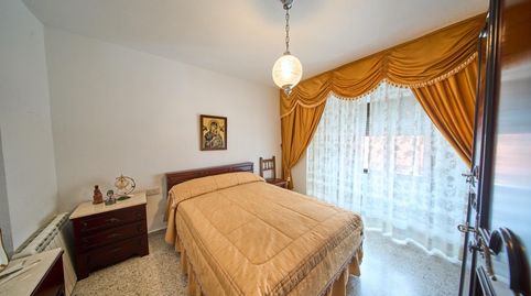 Photo 3 of Houses for sale in Calle Real Ag Tozar, 24, Moclín, Granada