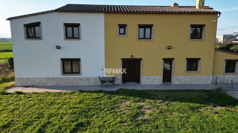 Masía a 20 minutos de Girona, con mas de 30.000m2 de terreno, imatge 5